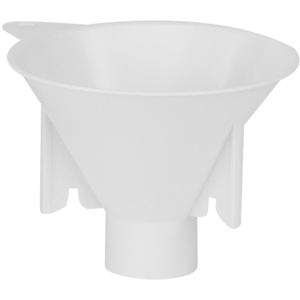 Посудомоечная машина Hyundai DT304