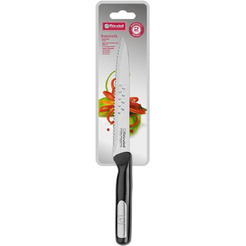 Нож универсальный Rondell RD-1572