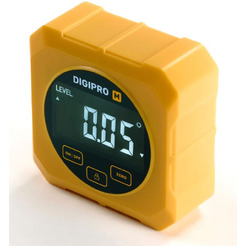 Электронный уровень Instrumax Digipro M (IM0162)