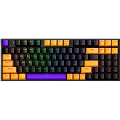 Клавиатура Machenike Onyx K500-B94 JJ02GG00HRU