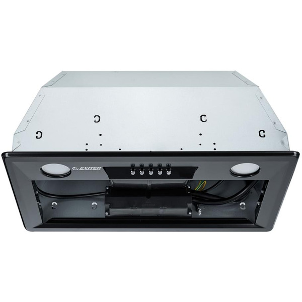 Вытяжка Exiteq EX-1266