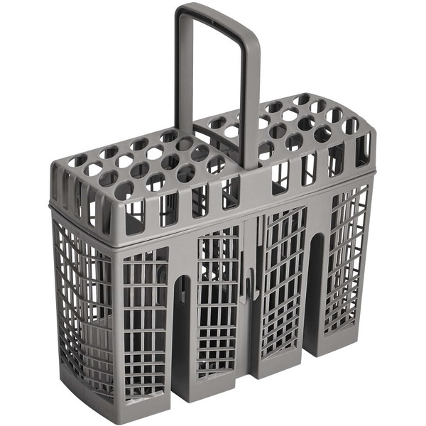 Встраиваемая посудомоечная машина MAUNFELD MLP-08I Light Beam