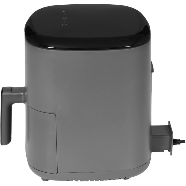 Аэрогриль TEFAL EY245B10