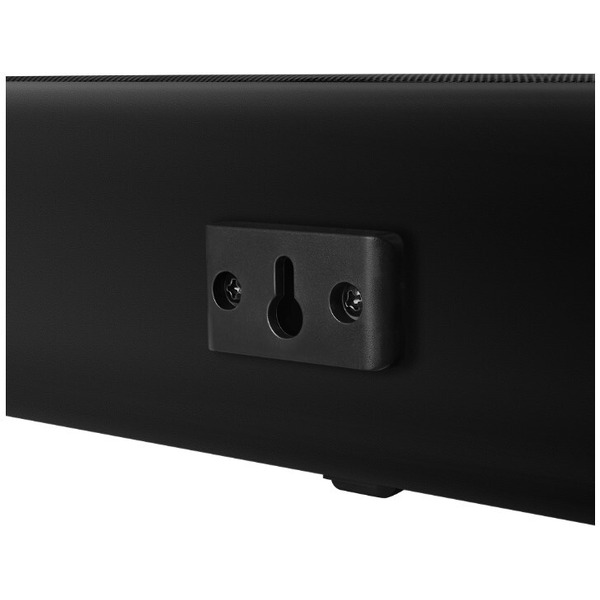 Саундбар SVEN SB-2400DD