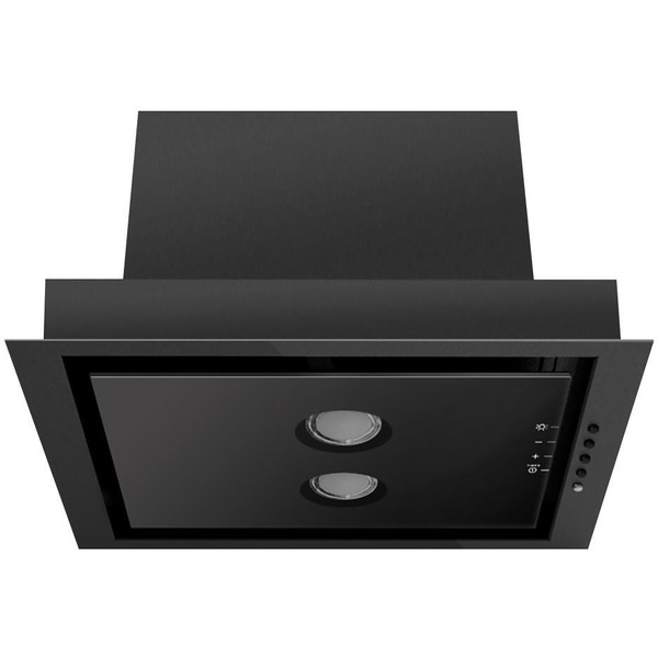 Вытяжка GEFEST ВО 4603 К23