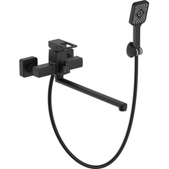 Смеситель Econoce EC0817BL