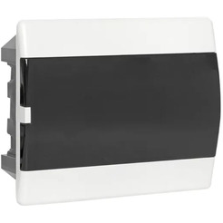 Щит распределительный EKF ЩРВ-П-12 Basic