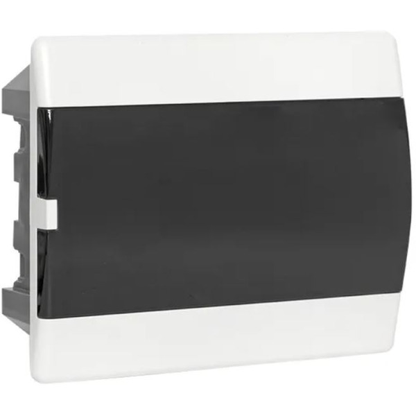 Щит распределительный EKF ЩРВ-П-12 Basic