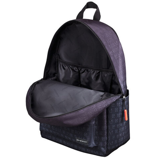 Рюкзак HEIKKI Energetic. Korean 272531