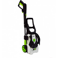 Мойка высокого давления Brait HPW 1800C