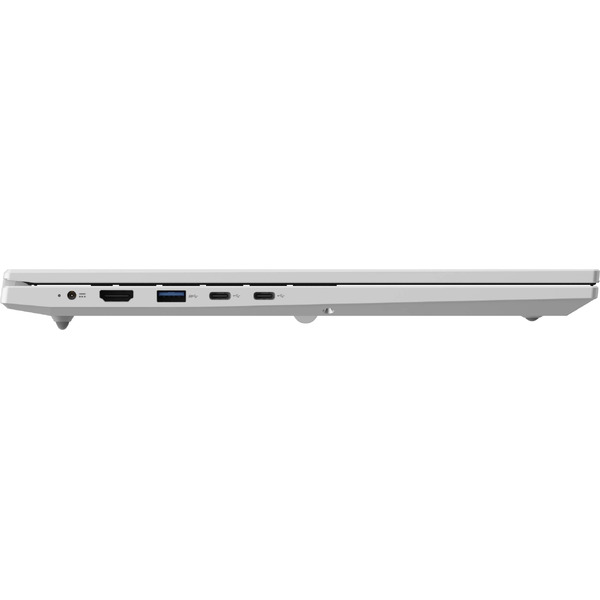 Ноутбук Maibenben Medio M16B M16B-R343UMB1SHSRE1