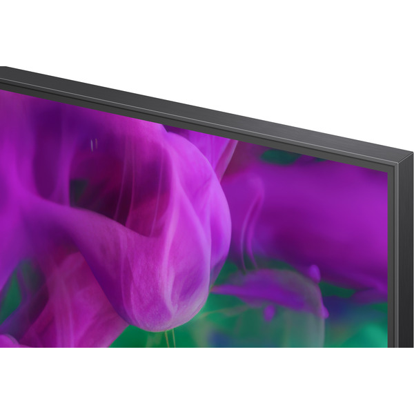 Телевизор LG 100QNED85B6