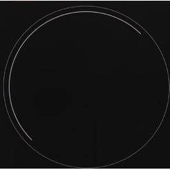 Варочная панель Candy CH64FX