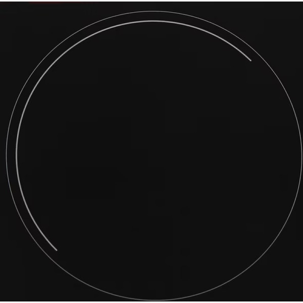 Варочная панель Candy CH64FX