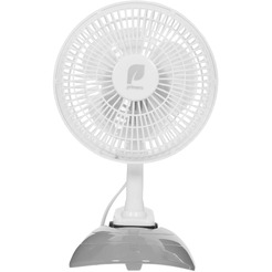 Вентилятор Primera TFP-1503JC