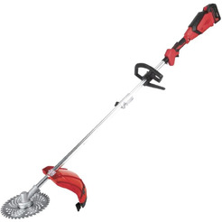 Триммер Edon UGT-21BL