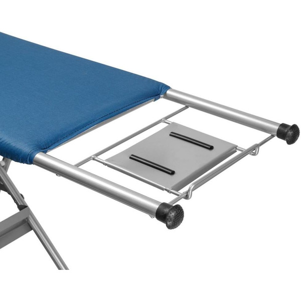 Доска гладильная - стремянка PERFECTO LINEA Ruby 1 42-142303