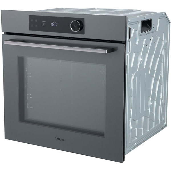 Духовой шкаф Midea MO82107PGG-I