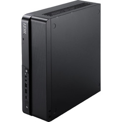 Мини ПК MSI Pro DP80 A14G-209RU (9S6-B20821-209)