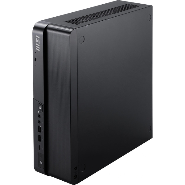Мини ПК MSI Pro DP80 A14G-209RU (9S6-B20821-209)