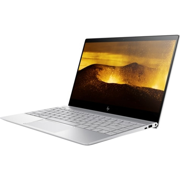 Ноутбук HP ENVY 13-ad035ur 3CD54EA