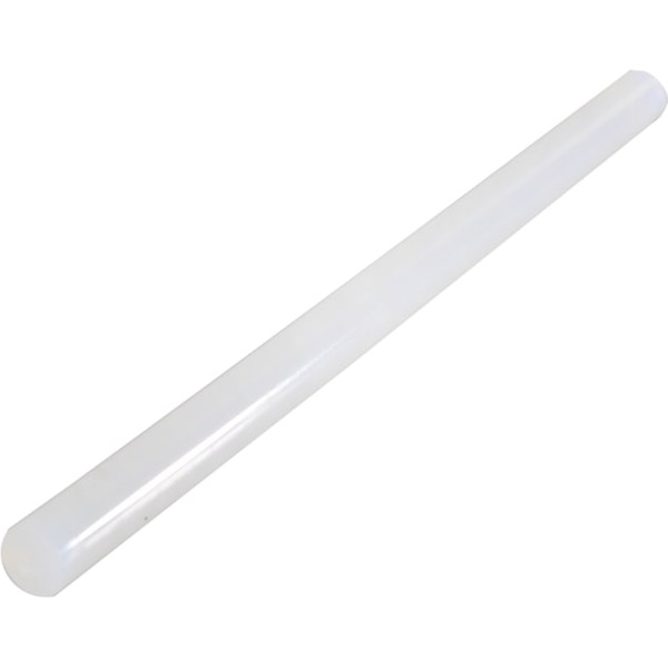 Клеевой стержень Вихрь 73/5/6/4 (11х200мм,12шт.)