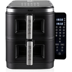 Аэрогриль RAF R.50006