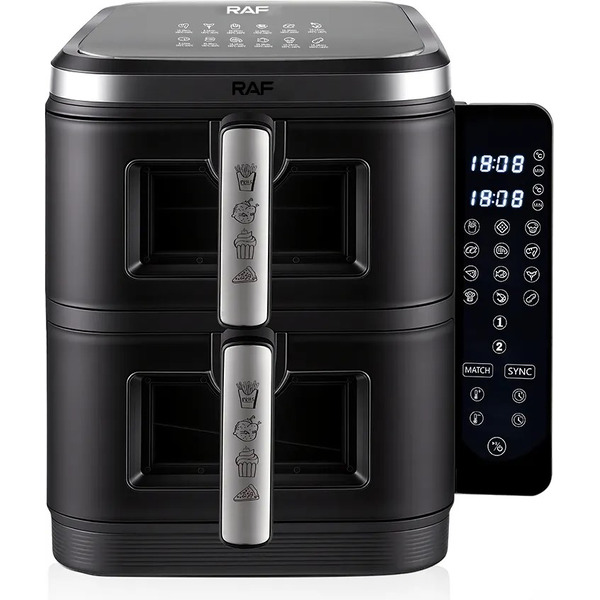 Аэрогриль RAF R.50006