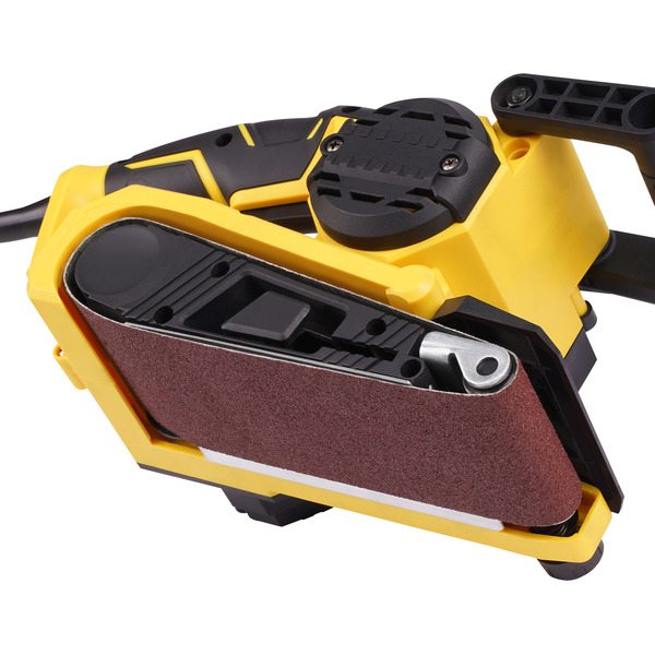 Шлифмашина Kolner KBS 800V