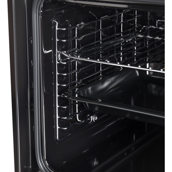 Духовой шкаф MAUNFELD MEOC708PW