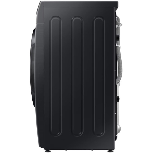 Стиральная машина Samsung WW80AG6L28BBLP