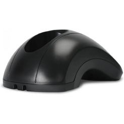 Подставка для сканера MERTECH CL-2200/2210 black