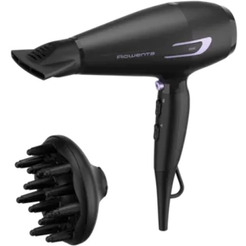 Фен Rowenta CV7210F0