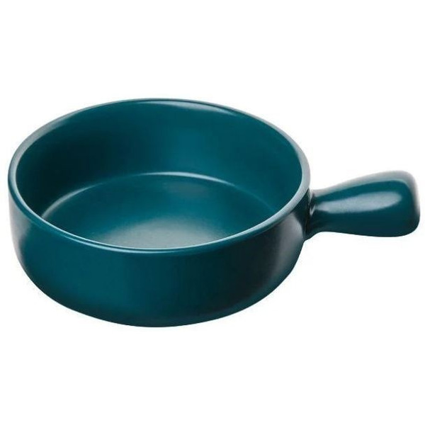 Супница Perfecto Linea Asian 17-102104