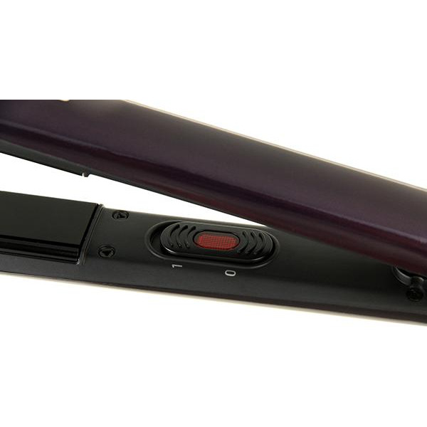 Выпрямитель для волос ROWENTA SF1515F0