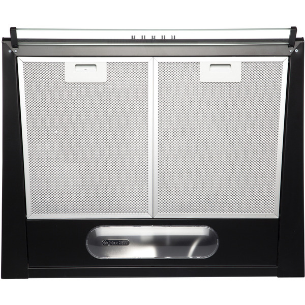 Кухонная вытяжка Konigin Verena Black 60