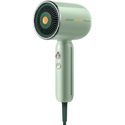 Фен для волос SOOCAS RH1 Green
