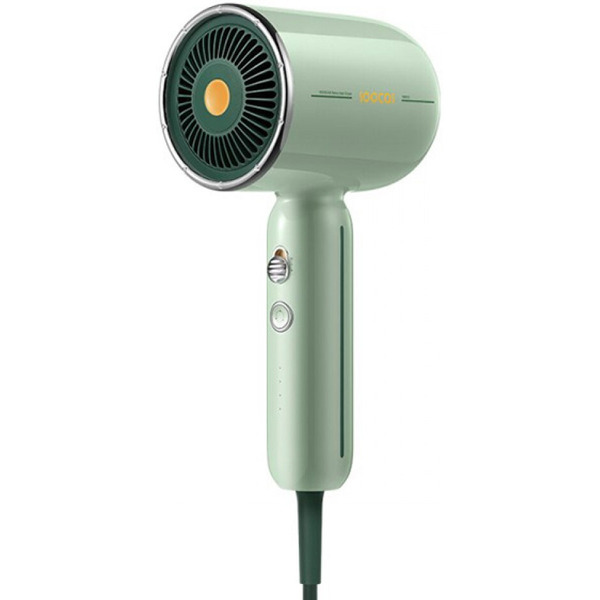 Фен для волос SOOCAS RH1 Green