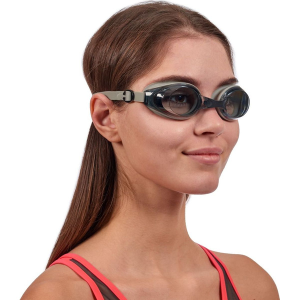 Очки для плавания Bradex Регуляр SF 0394