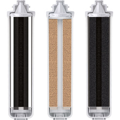 Комплект фильтроэлементов Барьер Актив Оптима Сила Иммунитета Р293Р42