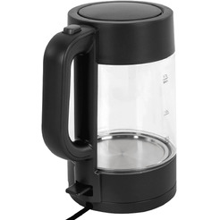 Электрический чайник BRASSON KT-727