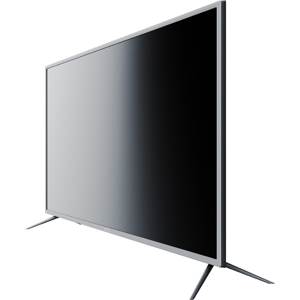 Телевизор KIVI 32H600GR