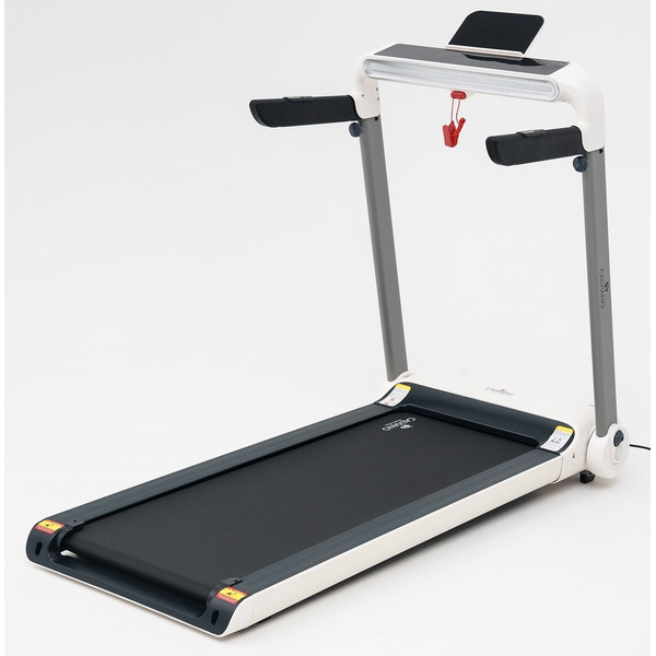 Беговая дорожка Calviano Air Pro