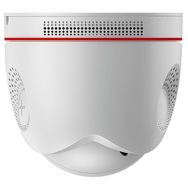 IP-камера Ezviz C4W CS-CV228-A0-3C2WFR (2.8 мм)