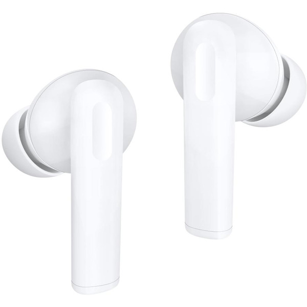 Наушники HONOR Choice Earbuds X5 (LCTWS005) белый