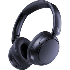 Наушники Defender FreeMotion B405