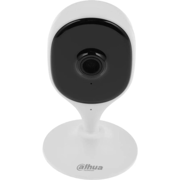 IP-камера Dahua DH-IPC-C3AP-0280B