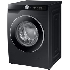 Стиральная машина SAMSUNG WW90DG6U34LBLP
