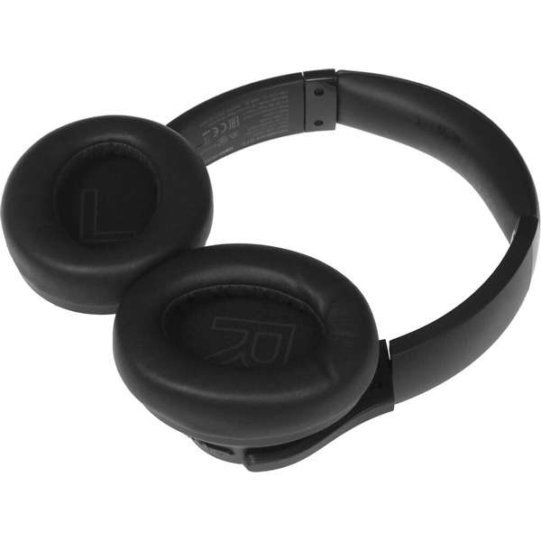 Наушники беспроводные SOUNDCORE Q11i (A3005GA1) серый