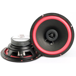 Автоакустика Takara AS-655